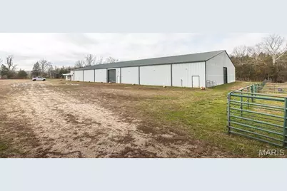 1265 Old Cadet Road, Bonne Terre, MO 63628 - Photo 55