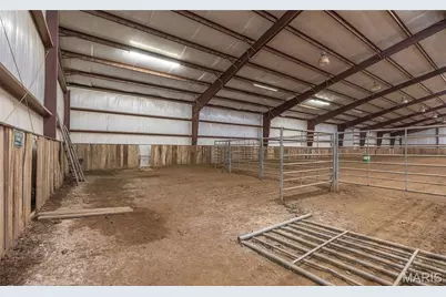 1265 Old Cadet Road, Bonne Terre, MO 63628 - Photo 47