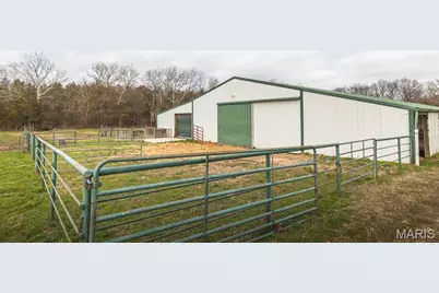 1265 Old Cadet Road, Bonne Terre, MO 63628 - Photo 67