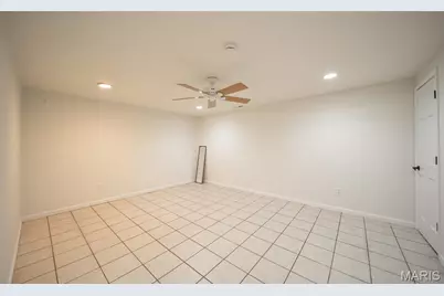 1265 Old Cadet Road, Bonne Terre, MO 63628 - Photo 25