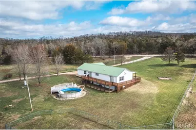 1265 Old Cadet Road, Bonne Terre, MO 63628 - Photo 7