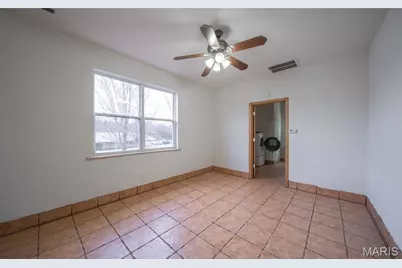 1265 Old Cadet Road, Bonne Terre, MO 63628 - Photo 23