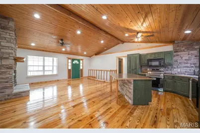 1265 Old Cadet Road, Bonne Terre, MO 63628 - Photo 9