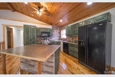 1265 Old Cadet Road, Bonne Terre, MO 63628 - Photo 11