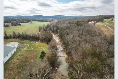 1265 Old Cadet Road, Bonne Terre, MO 63628 - Photo 5
