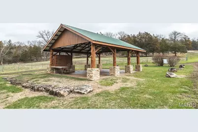 1265 Old Cadet Road, Bonne Terre, MO 63628 - Photo 71