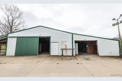 1265 Old Cadet Road, Bonne Terre, MO 63628 - Photo 59
