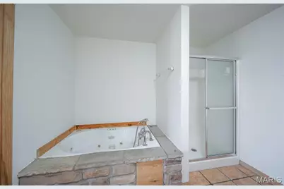 1265 Old Cadet Road, Bonne Terre, MO 63628 - Photo 19