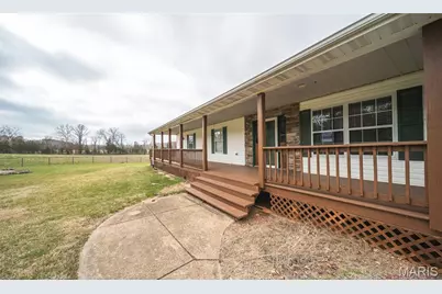 1265 Old Cadet Road, Bonne Terre, MO 63628 - Photo 29