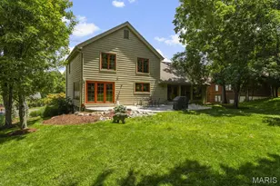 16627 Clayton Rd, Wildwood, MO 63011 - Photo 5