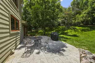 16627 Clayton Rd, Wildwood, MO 63011 - Photo 7