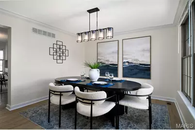 14862 Frais Drive, Florissant, MO 63034 - Photo 11