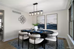 14862 Frais Dr, Florissant, MO 63034 - Photo 11