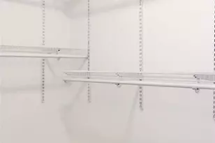 14862 Frais Dr, Florissant, MO 63034 - Photo 47