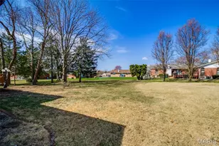 14862 Frais Dr, Florissant, MO 63034 - Photo 57