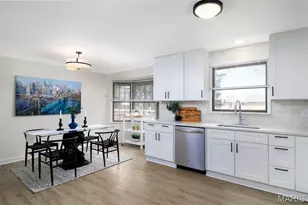 14862 Frais Dr, Florissant, MO 63034 - Photo 15