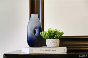 14862 Frais Dr, Florissant, MO 63034 - Photo 43