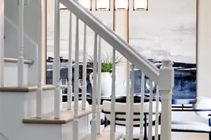 14862 Frais Dr, Florissant, MO 63034 - Photo 49