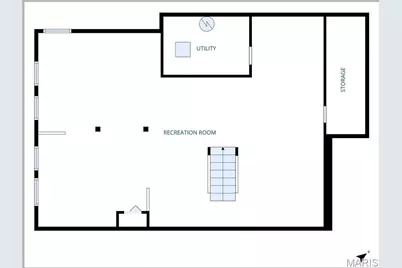 14862 Frais Drive, Florissant, MO 63034 - Photo 59