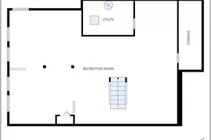 14862 Frais Dr, Florissant, MO 63034 - Photo 59