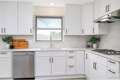 14862 Frais Drive, Florissant, MO 63034 - Photo 17