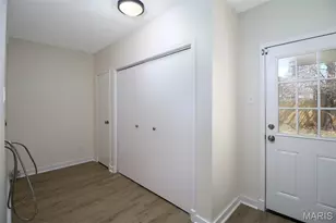 14862 Frais Dr, Florissant, MO 63034 - Photo 19