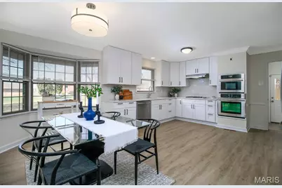 14862 Frais Drive, Florissant, MO 63034 - Photo 13