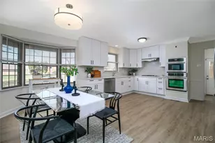 14862 Frais Dr, Florissant, MO 63034 - Photo 13