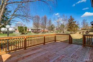 14862 Frais Dr, Florissant, MO 63034 - Photo 3