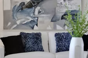 14862 Frais Dr, Florissant, MO 63034 - Photo 35