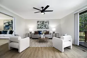 14862 Frais Dr, Florissant, MO 63034 - Photo 7