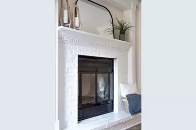 14862 Frais Drive, Florissant, MO 63034 - Photo 51