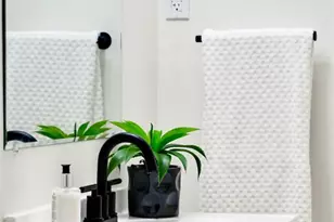 14862 Frais Dr, Florissant, MO 63034 - Photo 41