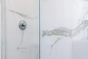 14862 Frais Dr, Florissant, MO 63034 - Photo 45