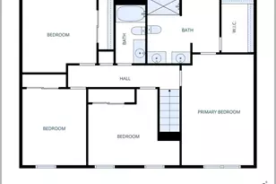 14862 Frais Dr, Florissant, MO 63034 - Photo 61