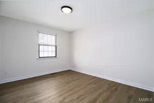 14862 Frais Dr, Florissant, MO 63034 - Photo 27