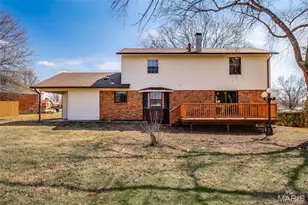 14862 Frais Dr, Florissant, MO 63034 - Photo 55