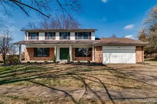 14862 Frais Dr, Florissant, MO 63034 - Photo 53