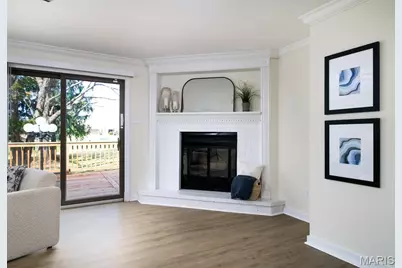 14862 Frais Drive, Florissant, MO 63034 - Photo 9