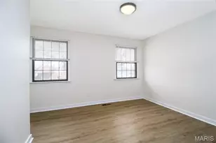 14862 Frais Dr, Florissant, MO 63034 - Photo 25