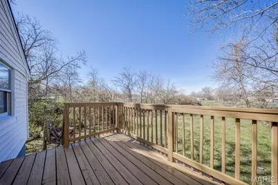 115 S Elm Street, Rolla, MO 65401 - Photo 15