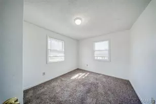 115 S Elm St, Rolla, MO 65401 - Photo 13