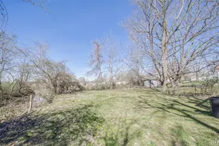 115 S Elm St, Rolla, MO 65401 - Photo 23