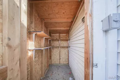 115 S Elm Street, Rolla, MO 65401 - Photo 17