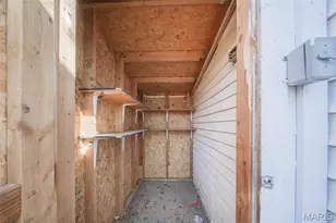 115 S Elm St, Rolla, MO 65401 - Photo 17