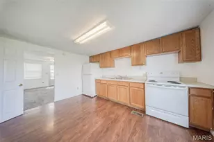 115 S Elm St, Rolla, MO 65401 - Photo 7