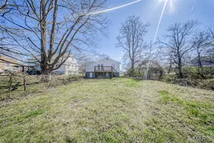 115 S Elm St, Rolla, MO 65401 - Photo 25