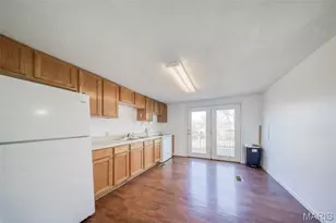 115 S Elm St, Rolla, MO 65401 - Photo 5