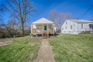 115 S Elm St, Rolla, MO 65401 - Photo 19