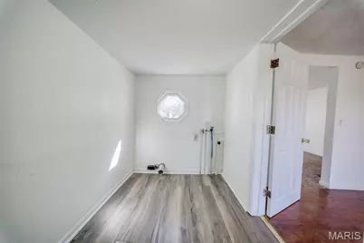 115 S Elm Street, Rolla, MO 65401 - Photo 9